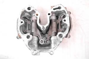 Honda - 01 Honda Foreman 500 Rubicon 4x4 Cylinder Head TRX500FA - Image 6