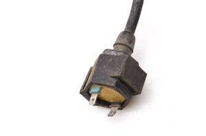 Honda - 86 Honda TRX200SX Ignition Coil Foutrax 200 - Image 2