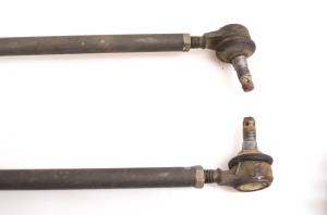 Yamaha - 87 Yamaha Big Bear 350 4x4 Tie Rods & Ends YFM350FW - Image 3