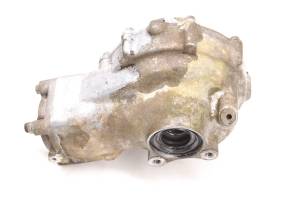 Yamaha - 87 Yamaha Big Bear 350 4x4 Front Differential YFM350FW - Image 1