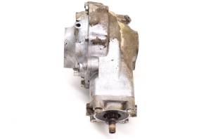 Yamaha - 87 Yamaha Big Bear 350 4x4 Front Differential YFM350FW - Image 2