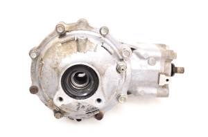 Yamaha - 87 Yamaha Big Bear 350 4x4 Front Differential YFM350FW - Image 3