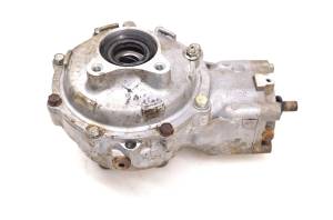 Yamaha - 87 Yamaha Big Bear 350 4x4 Front Differential YFM350FW - Image 4