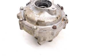 Yamaha - 87 Yamaha Big Bear 350 4x4 Front Differential YFM350FW - Image 5