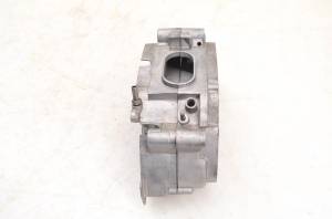 Suzuki - 72 Suzuki Trailhopper 50 Crankcase Center Crank Case MT50 - Image 4