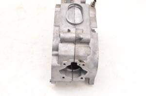 Suzuki - 72 Suzuki Trailhopper 50 Crankcase Center Crank Case MT50 - Image 6