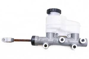 Polaris - 16 Polaris M1400 2x4 Brake Master Cylinder - Image 4