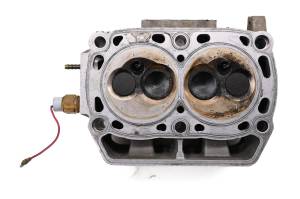 Polaris - 03 Polaris Sportsman 600 4x4 Cylinder Head - Image 5