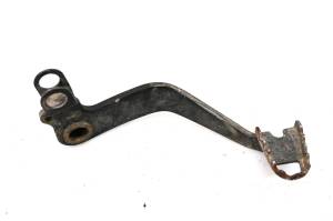 Yamaha - 88 Yamaha Blaster 200 2x4 Rear Brake Pedal YFS200 - Image 2