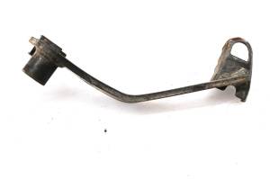 Yamaha - 88 Yamaha Blaster 200 2x4 Rear Brake Pedal YFS200 - Image 4