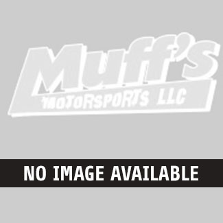 Suzuki - 86 Suzuki Quadrunner 125 2x4 Rear Axle LT125 - Image 2