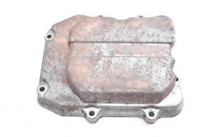 Polaris - 97 Polaris Sportsman 500 4x4 Valve Cover - Image 2