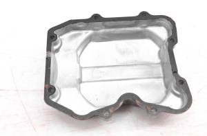 Polaris - 97 Polaris Sportsman 500 4x4 Valve Cover - Image 3