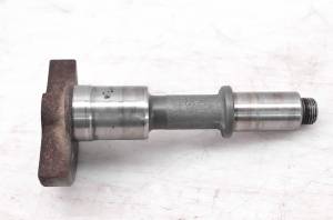 Suzuki - 86 Suzuki LT250R 2x4 Counter Balancer Crankshaft Balance Quadracer 250 - Image 3