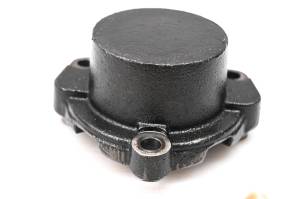 Arctic Cat - 07 Arctic Cat 650 H1 FIS 4x4 Transmission Bearing Housing Cover - Image 3