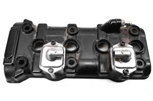 Kawasaki - 12 Kawasaki Ninja ZX-6R Valve Cover ZX600R - Image 2