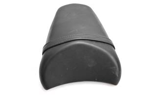 Kawasaki - 20 Kawasaki Ninja 650 ABS Passenger Seat EX650M - Image 1