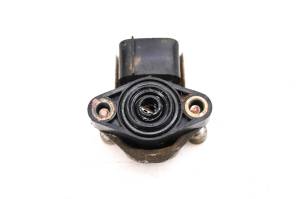 Honda - 05 Honda Foreman 500 4x4 Shift Angle Tip Over Sensor TRX500FE - Image 2