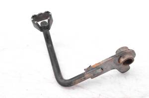 Polaris - 06 Polaris Sportsman 500 4x4 Rear Brake Pedal - Image 1