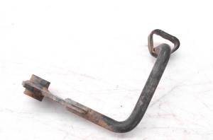 Polaris - 06 Polaris Sportsman 500 4x4 Rear Brake Pedal - Image 3