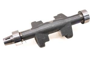 Polaris - 04 Polaris Sportsman 600 4x4 Counter Balancer Crankshaft Balance - Image 2