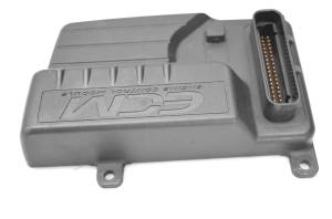 Ski-Doo - 10 Ski-Doo MXZ Adrenaline 800R Electric Control Unit Ecu 120" - Image 2