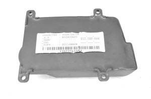 Ski-Doo - 10 Ski-Doo MXZ Adrenaline 800R Electric Control Unit Ecu 120" - Image 3