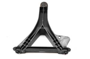 Sea-Doo - 16 Sea-Doo Spark 900 3UP ACE IBR Rear Support Bracket Mount - Image 3