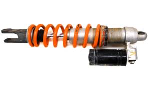 KTM - 11 KTM 350 SX-F Rear Shock - Image 2