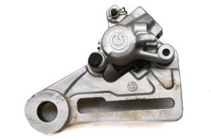 KTM - 11 KTM 350 SX-F Rear Brake Caliper - Image 1