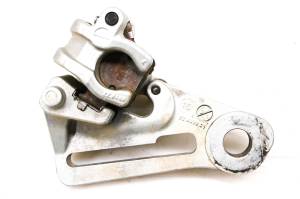 KTM - 11 KTM 350 SX-F Rear Brake Caliper - Image 3