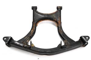 Yamaha - 95 Yamaha Badger 80 2x4 Front Swingarm YFM80 - Image 3