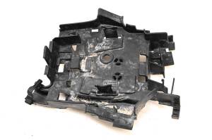 KTM - 11 KTM 350 SX-F Electrical Tray Cover - Image 1