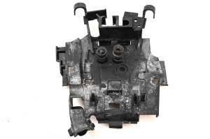 KTM - 11 KTM 350 SX-F Electrical Tray Cover - Image 2