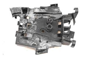 KTM - 11 KTM 350 SX-F Electrical Tray Cover - Image 3