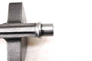 Kawasaki - 03 Kawasaki KLX400R Counter Balancer Crankshaft Balance - Image 3