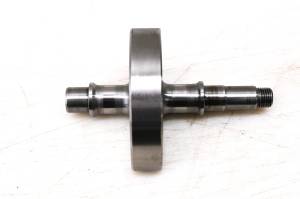 Kawasaki - 03 Kawasaki KLX400R Counter Balancer Crankshaft Balance - Image 4