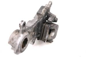 Yamaha - 08 Yamaha WR250R Rear Brake Caliper - Image 3