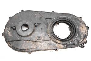 Polaris - 04 Polaris Sportsman 500 6x6 Inner Belt Clutch Cover - Image 2