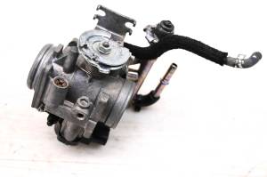 Yamaha - 08 Yamaha WR250R Throttle Body & Injector - Image 6