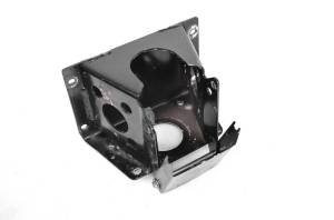 Sea-Doo - 00 Sea-Doo XP Suspension Support Shaft Bracket Mount - Image 1