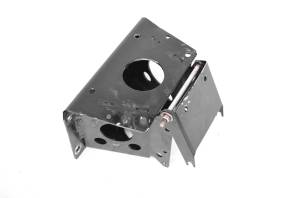 Sea-Doo - 00 Sea-Doo XP Suspension Support Shaft Bracket Mount - Image 2