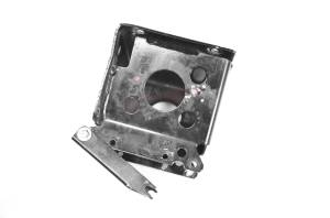 Sea-Doo - 00 Sea-Doo XP Suspension Support Shaft Bracket Mount - Image 3