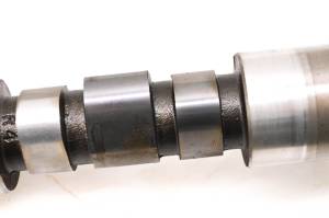 Polaris - 04 Polaris Sportsman 500 6x6 Camshaft Cam Shaft - Image 3