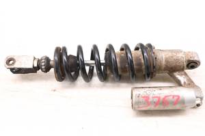 Yamaha - 08 Yamaha WR250R Rear Shock - Image 1