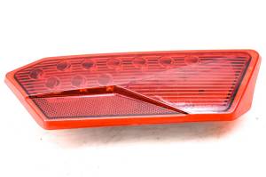 Polaris - 18 Polaris RZR XP 1000 EPS 4x4 Rear Right Tail Brake Light - Image 2