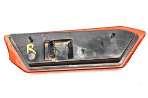 Polaris - 18 Polaris RZR XP 1000 EPS 4x4 Rear Right Tail Brake Light - Image 3