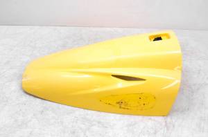 Kawasaki - 06 Kawasaki STX900 Hood Front Fender Cover JT900 - Image 2