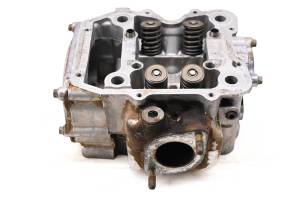 Polaris - 04 Polaris Sportsman 500 6x6 Cylinder Head For Parts - Image 2