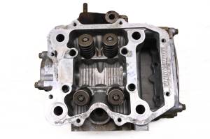 Polaris - 04 Polaris Sportsman 500 6x6 Cylinder Head For Parts - Image 5